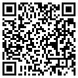 QR Code for Panda Express in Bolingbrook, IL 60440