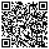 QR Code for Panera Bread in Crystal Lake, IL 60014