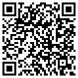 QR Code for Panera Bread in Elmhurst, IL 60126