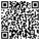 QR Code for Paristi's Drive-In in Chicago, IL 60638