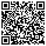 QR Code for Party Animals in Saint Charles, IL 60174