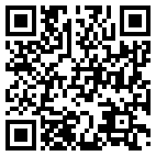 QR Code for Pat Lulling in ARLINGTON HEIGHTS, IL 60067