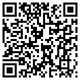 QR Code for Paytons Window Tinting in Mount Vernon, IL 62864