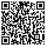 QR Code for Peak Services in Crete, IL 60417