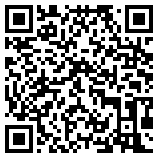 QR Code for Pepe's Mexican Restaurant in Countryside, IL 60525