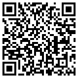 QR Code for Perfect Dimensions in Addison, IL 60101