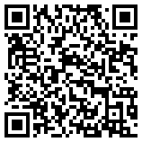 QR Code for Performance Contracting in Lake Zurich, IL 60047
