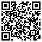 QR Code for Peters Mark in Sullivan, IL 61951
