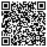 QR Code for New Philadelphia Church Baptist in Chicago, IL 60609