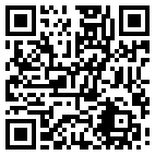 QR Code for Phillips 66 in Lombard, IL 60148