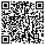 QR Code for Phoenix Towers in Bloomington, IL 61701
