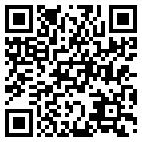 QR Code for Pioneer llc in Rockford, IL 61101
