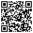 QR Code for La Birria in Oak Brook, IL 60523