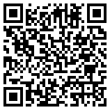 QR Code for Pizza Hut in Collinsville, IL 62234