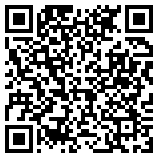 QR Code for Planned Parenthood in Peoria, IL 61604