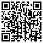 QR Code for PLS in Aurora, IL 60504