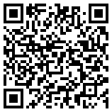 QR Code for Plumbers & Fitters Local 101 in Belleville, IL 62220