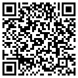 QR Code for Plummer & Johnson in Fairview Heights, IL 62208