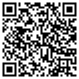 QR Code for Positive Changes Chiropractic in Roscoe, IL 61073