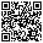 QR Code for Poster Plus in Chicago, IL 60603