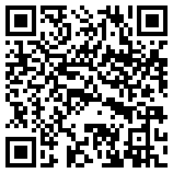 QR Code for Precision Photo Imaging in Eureka, IL 61530