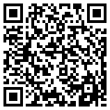 QR Code for Mitsubishi Servo Motor Repair - Precision Zone in Wheeling, IL 60090