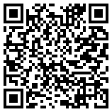 QR Code for Premier Mechanical in Addison, IL 60101