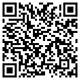 QR Code for Prestige Contracting in Worden, IL 62097