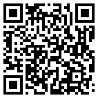 QR Code for Pretty Nails in Lindenhurst, IL 60046