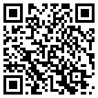 QR Code for Primo Grow in Champaign, IL 61821