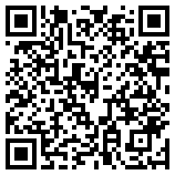 QR Code for Principle Property Management in Peoria, IL 61603