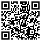 QR Code for Pro Auto in Addison, IL 60101
