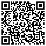 QR Code for Pro's Auto Clinic in Decatur, IL 62523
