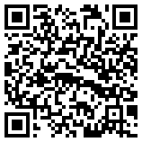 QR Code for Prudential Midwest Realtors in Freeport, IL 61032