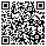 QR Code for Quality Excavating in Decatur, IL 62521