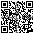 QR Code for Quietnet llc in Chicago, IL 60647