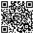 QR Code for RJ Grunts in Chicago, IL 60614