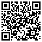 QR Code for R & R Liquors in Northbrook, IL 60062