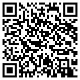 QR Code for Rainmaker Internet Marketing in Wheaton, IL 60187