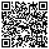 QR Code for Ram Automotive in LAKE IN THE HILLS, IL 60156
