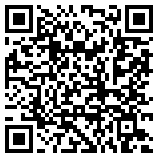 QR Code for Randall D Kittle Od in Rockford, IL 61108