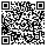 QR Code for RandHurst Verizon in Mount Prospect, IL 60056
