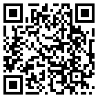 QR Code for 1st Gateway Credit Union in Sterling, IL 61081
