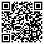 QR Code for Rcc in Chicago, IL 60622