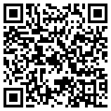 QR Code for Recycle Technologies in Wood Dale, IL 60191