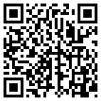 QR Code for Red Nails in Bellwood, IL 60104