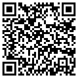 QR Code for Redbox in New Lenox, IL 60451