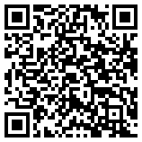 QR Code for Redevelopment Services in Chicago, IL 60653