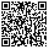 QR Code for Redline Collision in Bridgeview, IL 60455