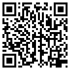 QR Code for Reece Harold in CHICAGO, IL 60610